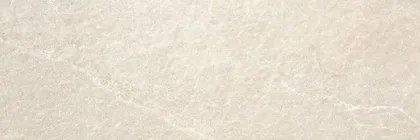 KERAAMILINE SEINAPLAAT ALAPLANA BODO BEIGE 20X60 1,56M² PAKIS