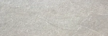 KERAAMILINE SEINAPLAAT ALAPLANA BODO GREY 20X60 1,56M² PAKIS