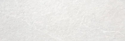 KERAAMILINE SEINAPLAAT ALAPLANA BODO SNOW 20X60 1,56M² PAKIS