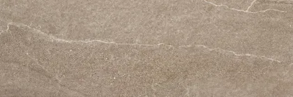 KERAAMILINE SEINAPLAAT ALAPLANA BODO MOCCA 20X60 1,56M² PAKIS