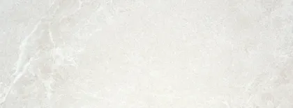 KERAAMILINE SEINAPLAAT ALAPLANA BODO SNOW BRIL 33,3X90 1,2M² PAKIS