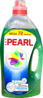 PESUGEEL PROFLINE SKY PEARL 3L
