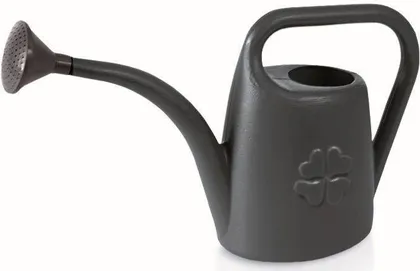 KASTEKANN PROSPERPLAST KONI ANTRATSIIT 1,8L