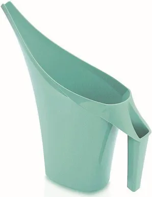 KASTEKANN PROSPERPLAST COUBI ROHELINE 2L