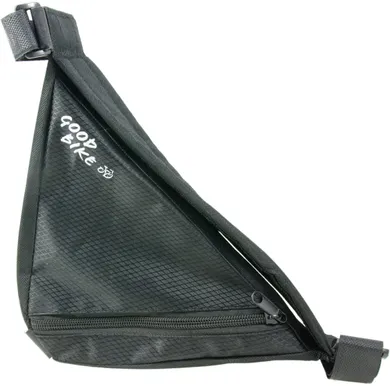 RATTARAAMI KOTT GOOD BIKE