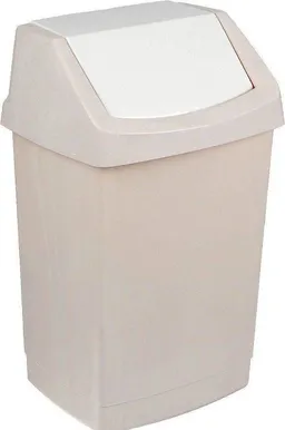 PRÜGIKAST CURVER LUNA 9L