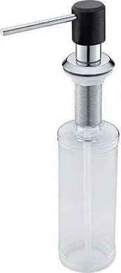 SEEBIDOSAATOR FRANKE SIRIUS 350 KROOM-ONYX
