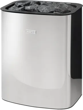 ELEKTRIKERIS NARVI NC 6,0KW ROOSTEVABA