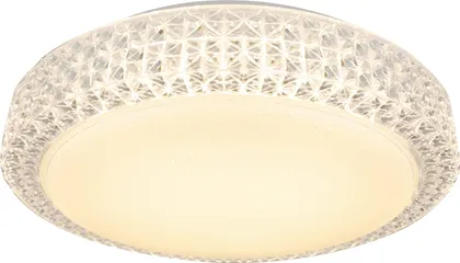 LAELAMP CREYA CL15068C-D40