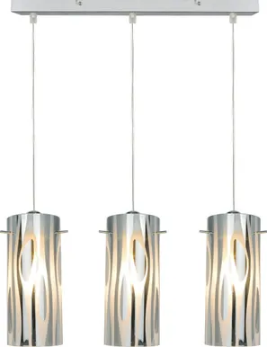 LAELAMP CREYA P13224H-3
