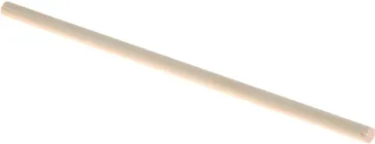 ÜMARLIIST MALER 6X1000MM MÄND VIIMISTLEMATA