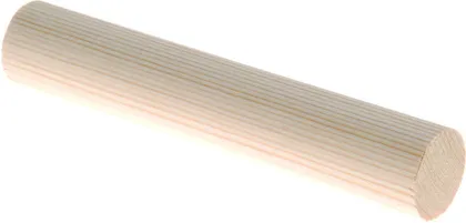 ÜMARLIIST MALER 28X1000MM MÄND VIIMISTLEMATA