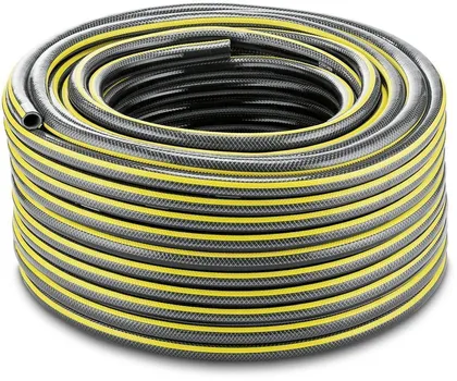 VOOLIK KÄRCHER PERFORMANCE PLUS 1/2" 50 M