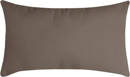 DEKORATIIVPADI LOVELY CASA NELSON 30X50CM HELEPRUUN