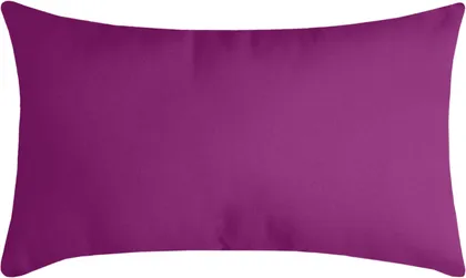 DEKORATIIVPADI LOVELY CASA NELSON 30X50CM LILLA
