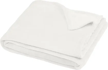 PLEED LOVELY CASA COZY 180X220CM BEEŽ