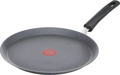 PRAEPANN TEFAL MINERALIA FORCE MULTIPAN 26CM