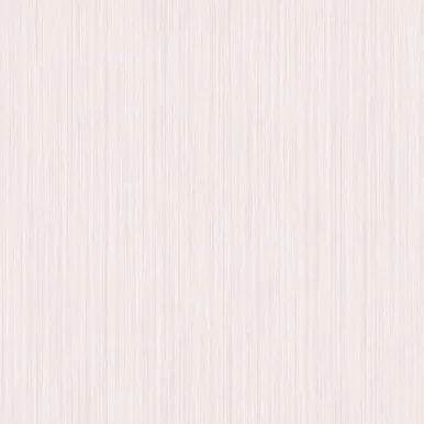 TAPEET ARTHOUSE DIAMOND PLAIN BLUSH