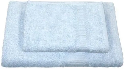 RÄTIK BRADLEY BAMBUS 50X70 HELESININE