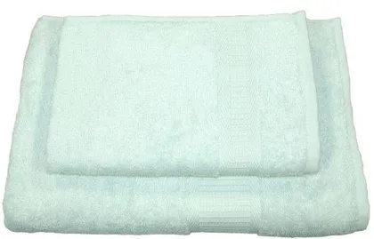 RÄTIK BRADLEY BAMBUS 50X70 MÜNT