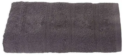 RÄTIK 30X50CM 100% PUUVILL 550G/M2TUMEHALL