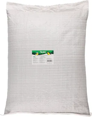 LINNUTOIT TINTTI PÄEVALILLESEEMNED 10KG