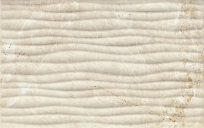 KERAAMILINE SEINAPLAAT CERSANIT PS202 BEIGE STRUCTURE 25X40CM 1,2MM² PAKIS