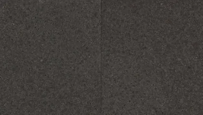 PVC KATE TARKETT 4M ICONIK 120-TERRA-BLACK