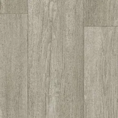 PVC KATE TARKETT 4M TOPAZ 70 WINTER PINE-SMOKE