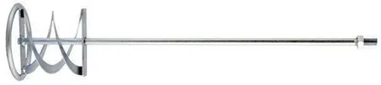 SEGUVISPEL TOPEX 120MM M14 KEERMEGA
