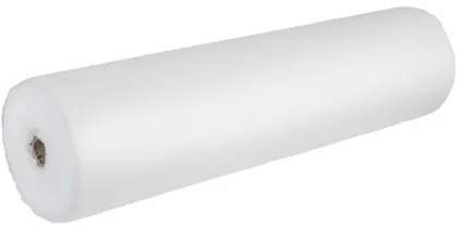KATTELOOR BALTIC AGRO LAIUS 2,1X100M 210M²