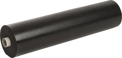 JUURETÕKE BALTIC AGRO MINIRULL 0,65X25M