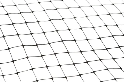 MUTIVÕRK BALTIC AGRO 1X10M
