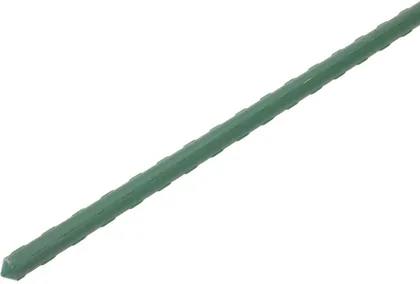 TAIMETUGI BALTIC AGRO 1,2M Ø11MM TUMEROHELINE, PLASTIK/METALL