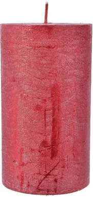 LAUAKÜÜNAL 56H 12CM, PUNANE