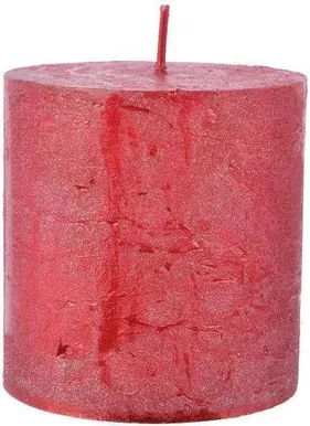 LAUAKÜÜNAL 32H 7CM, PUNANE