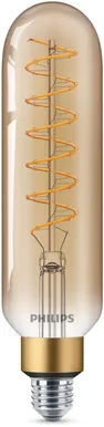 LED LAMP PHILIPS CLASSIC-GIANT 6,5W E27 T65 KLAAS DIM PHILIPS