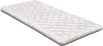 KATTEMADRATS TED BED ARGAAN DELUXE 90X200CM