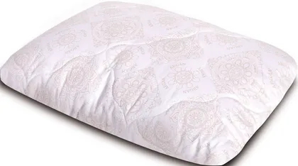 PADI TED BED ARGAAN DELUX ESSENTIAL 50X70CM