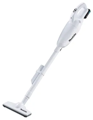 AKUTOLMUIMEJA MAKITA CL108FDWAW 12V MAX 2AH AKU JA LAADIJA
