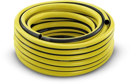 VOOLIK KÄRCHER PRIMOFLEX 1/2'' 15M