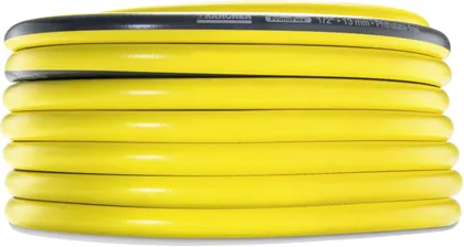 VOOLIK KÄRCHER PRIMOFLEX 1/2" 20M