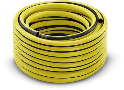VOOLIK KÄRCHER PRIMOFLEX 1/2" 50M