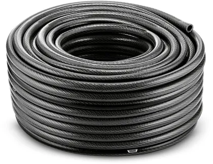 VOOLIK KÄRCHER PERFORMANCE PLUS 1/2" 50M