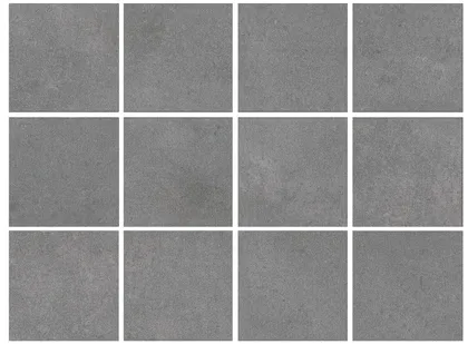 PÕRANDAPLAAT BIEN ARCIDES GREY 10X10(30X40CM) 1,44M2 PAKIS