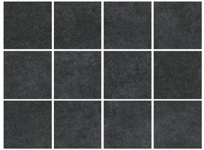 PÕRANDAPLAAT BIEN ARCIDES ANTRACIT 10X10(30X40CM) 1,44M2 PAKIS