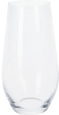 VEEKLAASID 580ML 4TK PAKIS