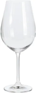 VEINIPOKAALID 520ML 4TK PAKIS