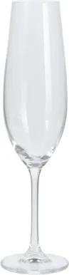 ŠAMPUSEPOKAALID 260ML 4TK PAKIS