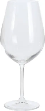 VEINIPOKAALID 850ML 4TK PAKIS
